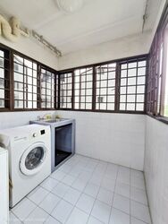 Blk 771 Longvale (Bedok), HDB 5 Rooms #557323521